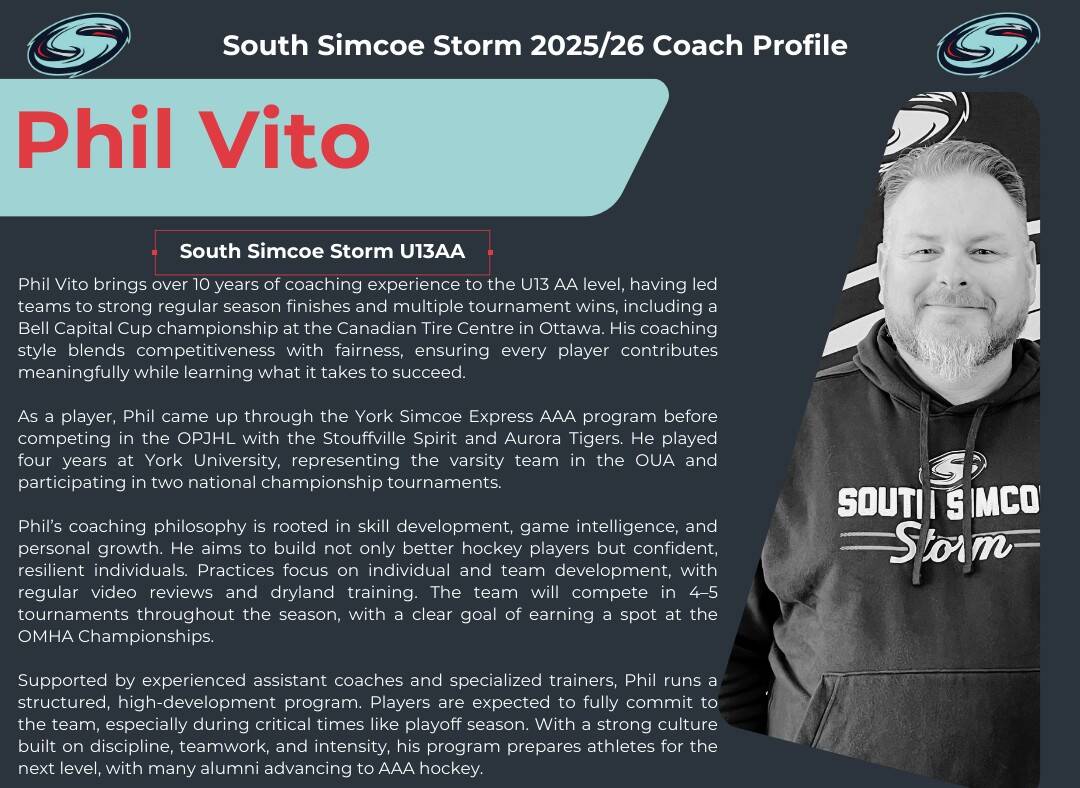 U13AA_-_Phil_Vito.jpeg
